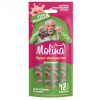 MOLINA крем-лакомство для кошек, утка и индейка
