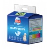 Cliny Подгузники для собак и кошек весом 2-4 кг, размер XS