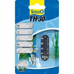 Tetra TH Термометр жидкокристаллический
