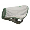 SCRUFFS Insect Shield Dog Vest Жилетка защитная для собак с пропиткой от блох и клещей
