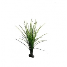 LUCKY REPTILE Растение для террариумов декоративное "Congo Grass ", 50 см