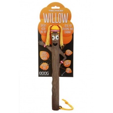 DOOG Игрушка для собак апортировочная "Willow"