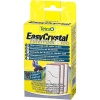 Tetra Набор картриджей для фильтра EasyCristal Filter Pack С100