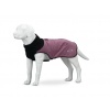 SCRUFFS Попона согревающая "Thermal", фиолетовая