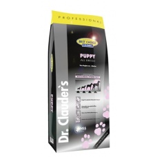 Best Choice PUPPY для щенков всех пород
