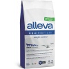 Сухой корм для взрослых собак всех пород Alleva Equilibrium Weight Control All Breeds