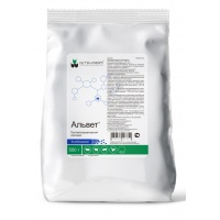 Альвет, 500г