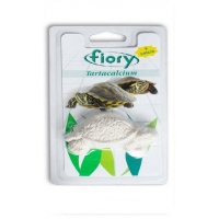 Fiory Кальций для водных черепах
