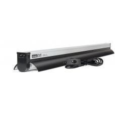 ARCADIA Комплект освещения "PRO T5 UVB Kit 24W Forest 6%", 550мм