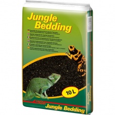 LUCKY REPTILE Субстрат для террариумов "Jungle Bedding", 10 л