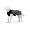 SCRUFFS Попона согревающая "Thermal", серая