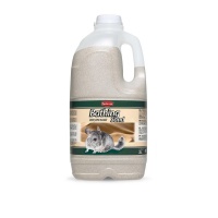 Padovan Bathing Sand Песок для купания шиншилл