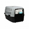 M-Pets Контейнер-переноска с ручкой M 68x47,6x42см