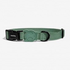 Ошейник ARMY GREEN