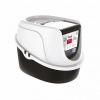 M-Pets Туалет-Бокс для кошек 52.3 х 39.7 х 38 см