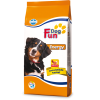 FUN DOG ENERGY корм для взрослых активных собак