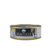 MATISSE CAT MOUSSE мусс для кошек сардина