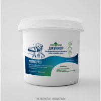 Хондропротектор ДЖУНИОР ArtroPro для щенков и молодых собак