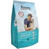 Karmy Medium & Maxi сухой корм для собак средних и крупных пород, гипоаллергенный, с уткой